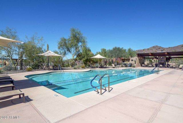 29220 N 20TH Lane, Phoenix, AZ 85085