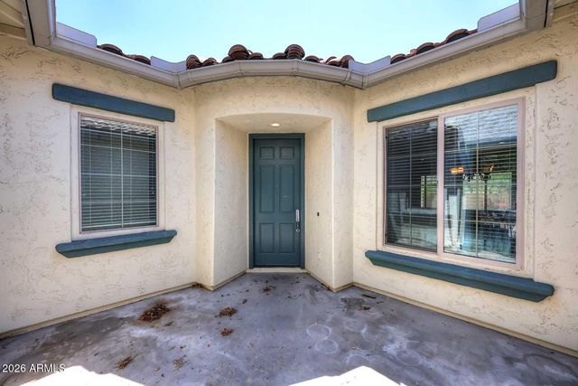 29220 N 20TH Lane, Phoenix, AZ 85085