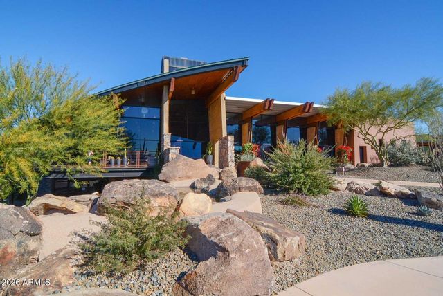 29220 N 20TH Lane, Phoenix, AZ 85085