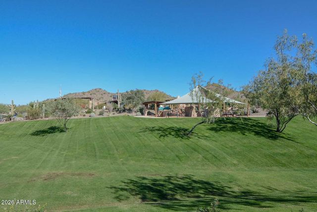 29220 N 20TH Lane, Phoenix, AZ 85085