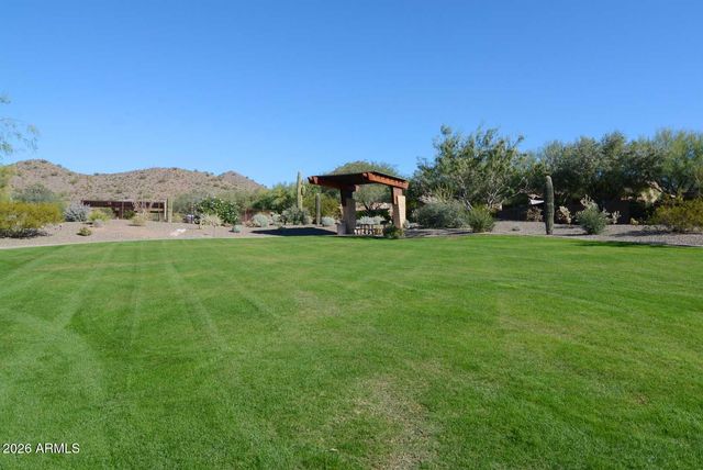 29220 N 20TH Lane, Phoenix, AZ 85085