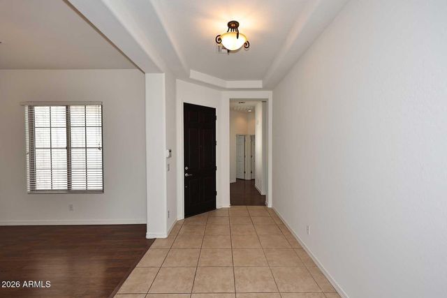 29220 N 20TH Lane, Phoenix, AZ 85085