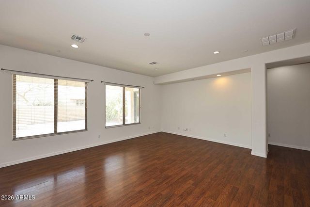29220 N 20TH Lane, Phoenix, AZ 85085