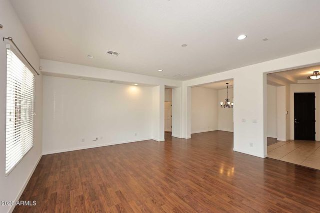 29220 N 20TH Lane, Phoenix, AZ 85085