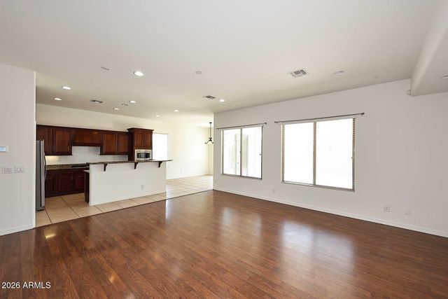 29220 N 20TH Lane, Phoenix, AZ 85085
