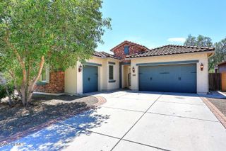 29220 N 20TH Lane, Phoenix, AZ 85085