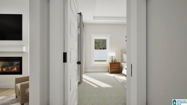 189 LAKELAND COURT, Cropwell, AL 35054