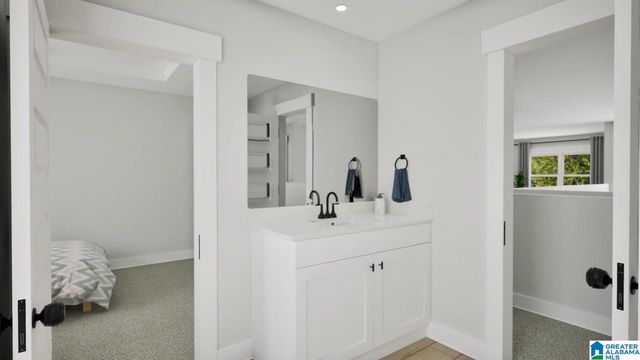 189 LAKELAND COURT, Cropwell, AL 35054