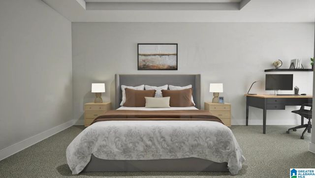 189 LAKELAND COURT, Cropwell, AL 35054