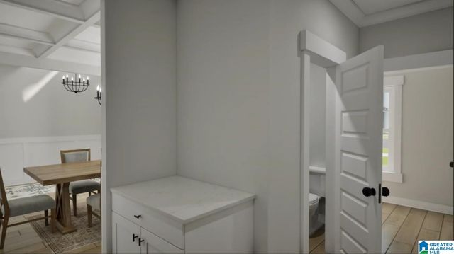 189 LAKELAND COURT, Cropwell, AL 35054