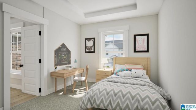 189 LAKELAND COURT, Cropwell, AL 35054