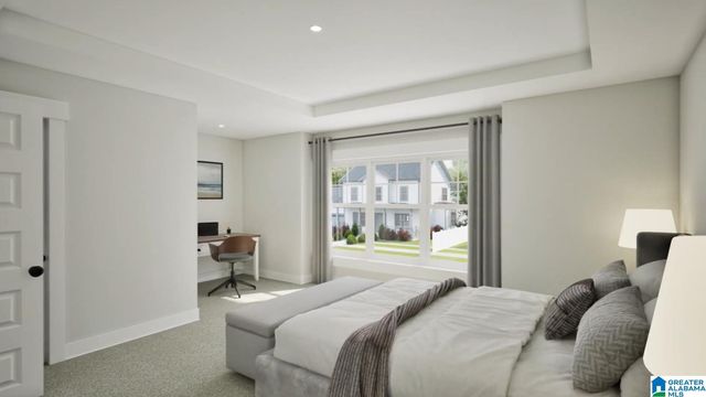 189 LAKELAND COURT, Cropwell, AL 35054