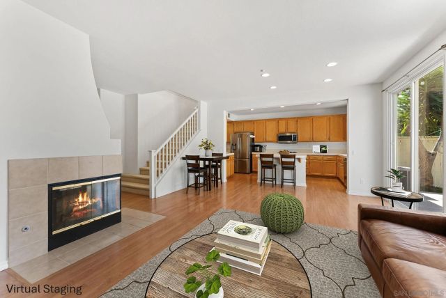 10086 Baylee Ln, San Diego, CA 92127