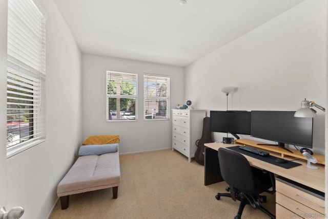 10086 Baylee Ln, San Diego, CA 92127