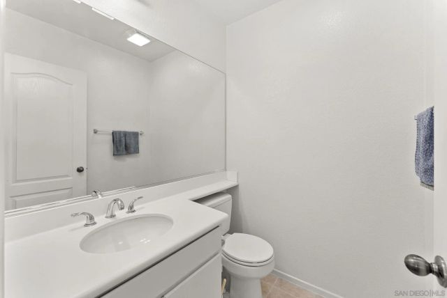 10086 Baylee Ln, San Diego, CA 92127