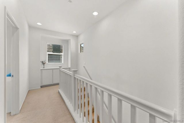 10086 Baylee Ln, San Diego, CA 92127