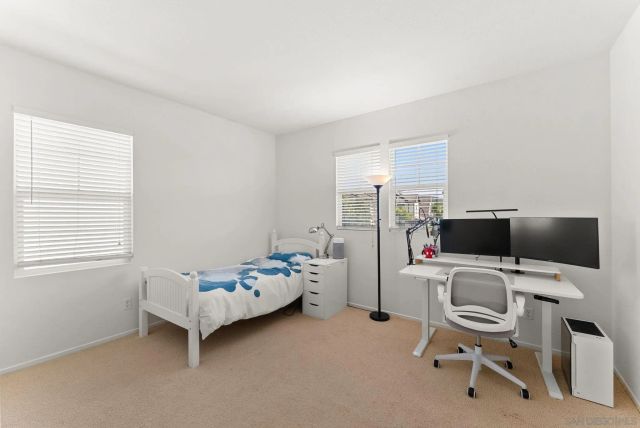 10086 Baylee Ln, San Diego, CA 92127