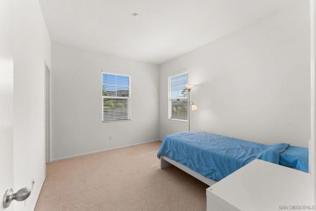 10086 Baylee Ln, San Diego, CA 92127