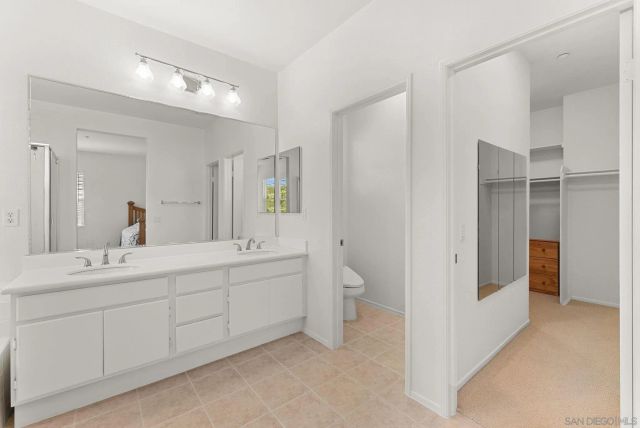 10086 Baylee Ln, San Diego, CA 92127