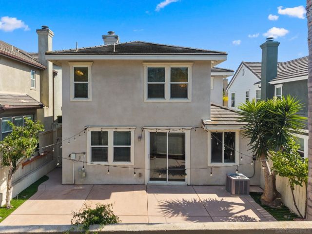 10086 Baylee Ln, San Diego, CA 92127