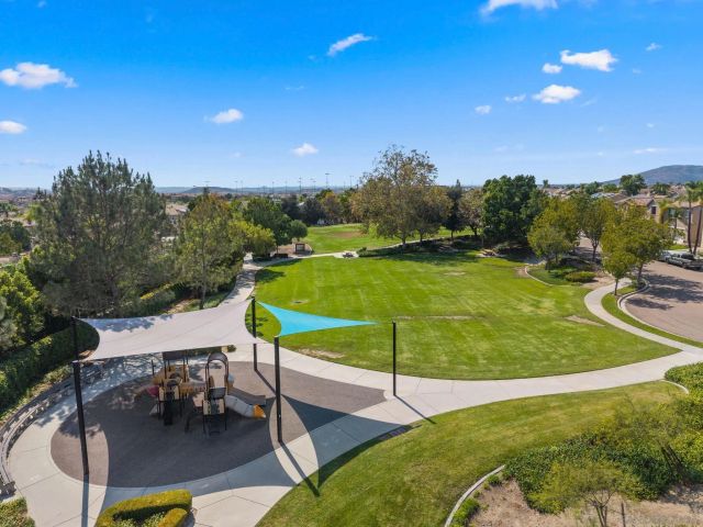 10086 Baylee Ln, San Diego, CA 92127