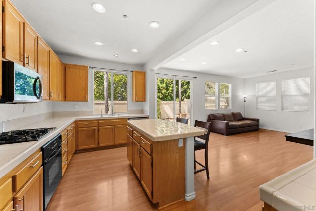 10086 Baylee Ln, San Diego, CA 92127