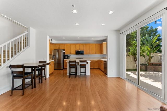 10086 Baylee Ln, San Diego, CA 92127