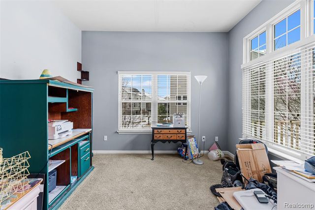 2330 Cherry Tree Lane, Grand Blanc, MI 48439