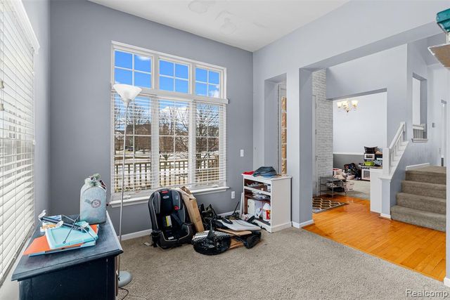 2330 Cherry Tree Lane, Grand Blanc, MI 48439