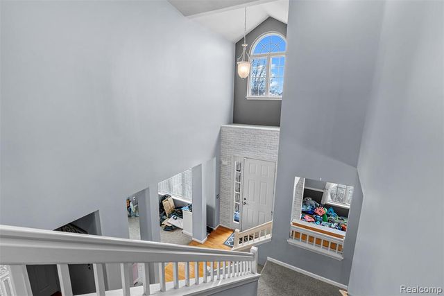 2330 Cherry Tree Lane, Grand Blanc, MI 48439