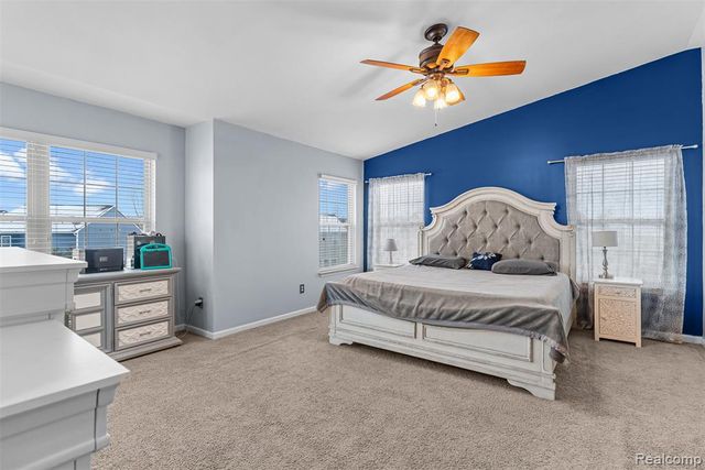 2330 Cherry Tree Lane, Grand Blanc, MI 48439