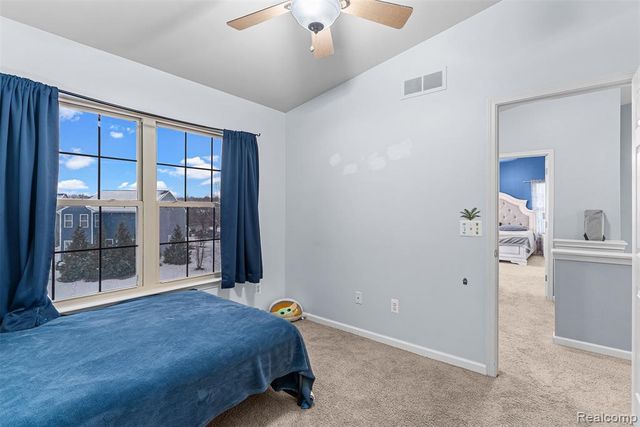 2330 Cherry Tree Lane, Grand Blanc, MI 48439