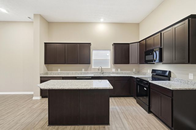 4016 Chakeres Avenue 4016 Chakeres Avenue, Springfield, OH 45505