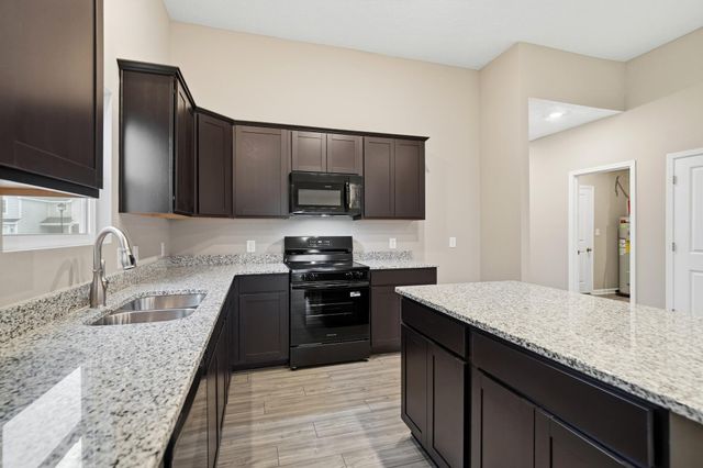 4016 Chakeres Avenue 4016 Chakeres Avenue, Springfield, OH 45505