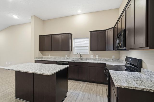 4016 Chakeres Avenue 4016 Chakeres Avenue, Springfield, OH 45505