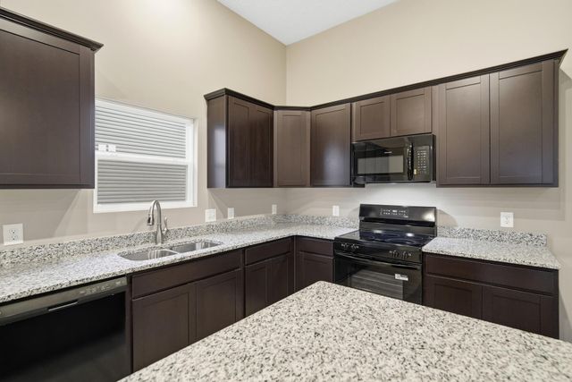 4016 Chakeres Avenue 4016 Chakeres Avenue, Springfield, OH 45505