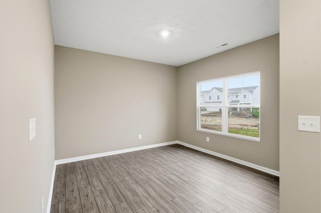 4016 Chakeres Avenue 4016 Chakeres Avenue, Springfield, OH 45505