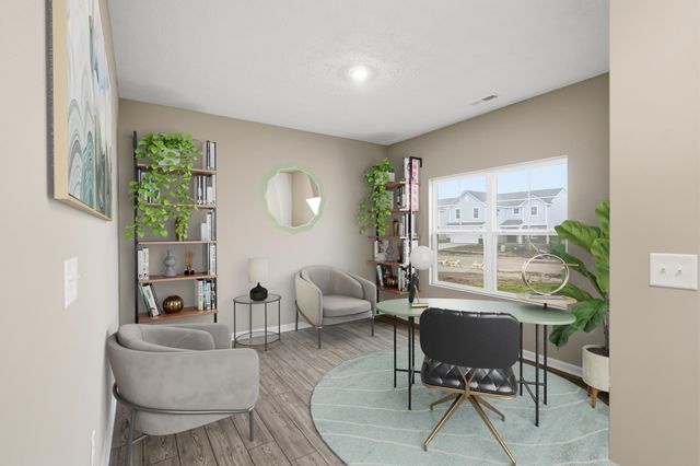 4016 Chakeres Avenue 4016 Chakeres Avenue, Springfield, OH 45505