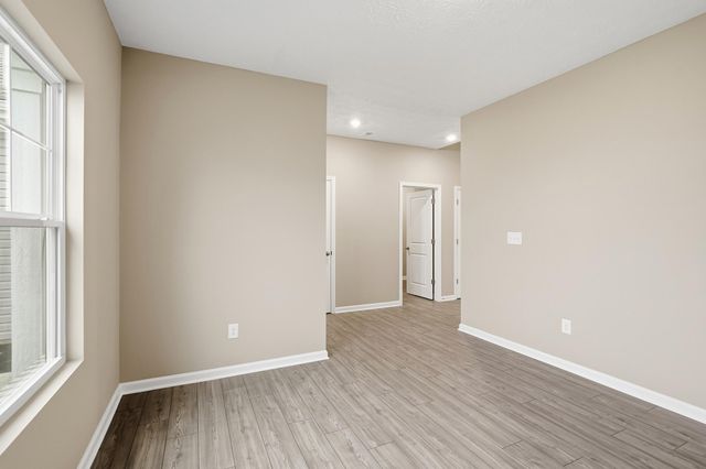 4016 Chakeres Avenue 4016 Chakeres Avenue, Springfield, OH 45505