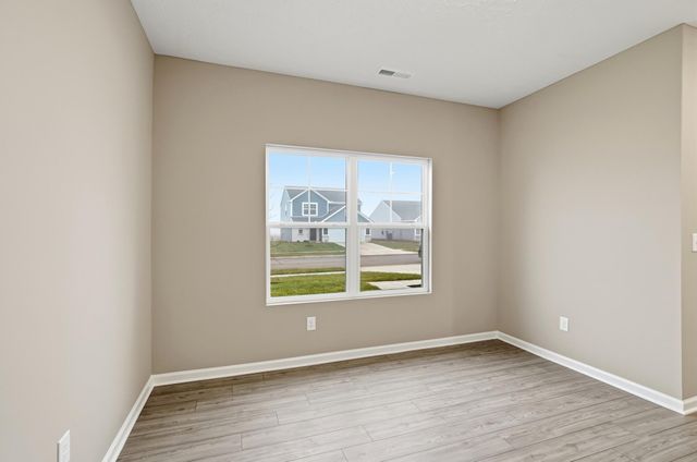 4016 Chakeres Avenue 4016 Chakeres Avenue, Springfield, OH 45505