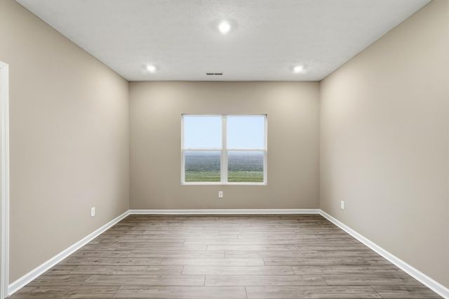 4016 Chakeres Avenue 4016 Chakeres Avenue, Springfield, OH 45505