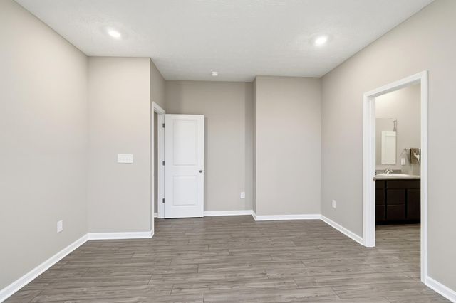 4016 Chakeres Avenue 4016 Chakeres Avenue, Springfield, OH 45505