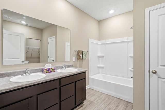 4016 Chakeres Avenue 4016 Chakeres Avenue, Springfield, OH 45505