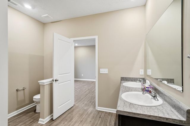 4016 Chakeres Avenue 4016 Chakeres Avenue, Springfield, OH 45505