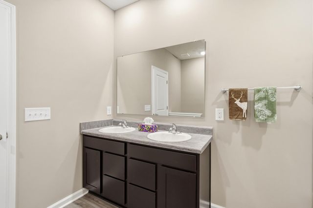 4016 Chakeres Avenue 4016 Chakeres Avenue, Springfield, OH 45505