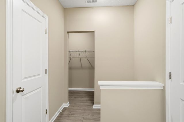 4016 Chakeres Avenue 4016 Chakeres Avenue, Springfield, OH 45505