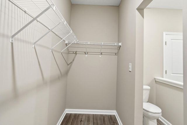 4016 Chakeres Avenue 4016 Chakeres Avenue, Springfield, OH 45505