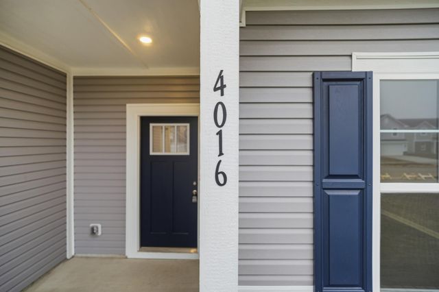 4016 Chakeres Avenue 4016 Chakeres Avenue, Springfield, OH 45505