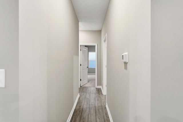 4016 Chakeres Avenue 4016 Chakeres Avenue, Springfield, OH 45505