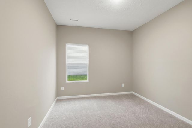 4016 Chakeres Avenue 4016 Chakeres Avenue, Springfield, OH 45505